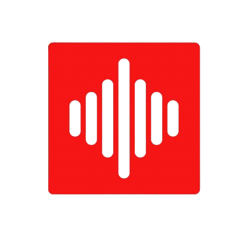 Logo Don Terrini Produções